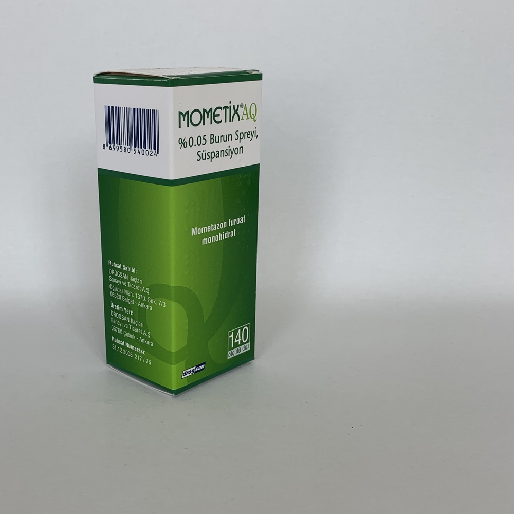 mometix-sprey-2022-fiyati