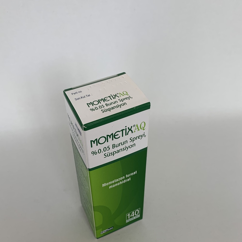 mometix-sprey-ac-halde-mi-yoksa-tok-halde-mi-kullanilir