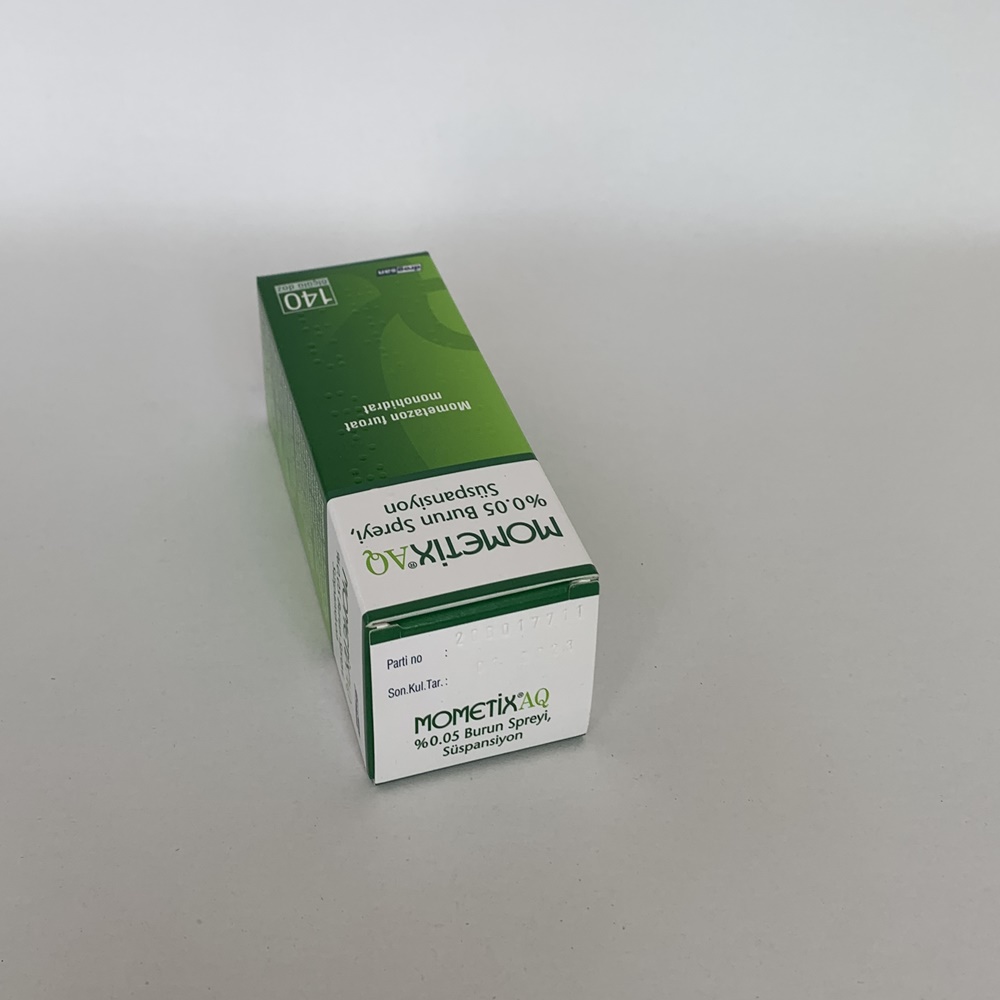 mometix-sprey-adet-geciktirir-mi