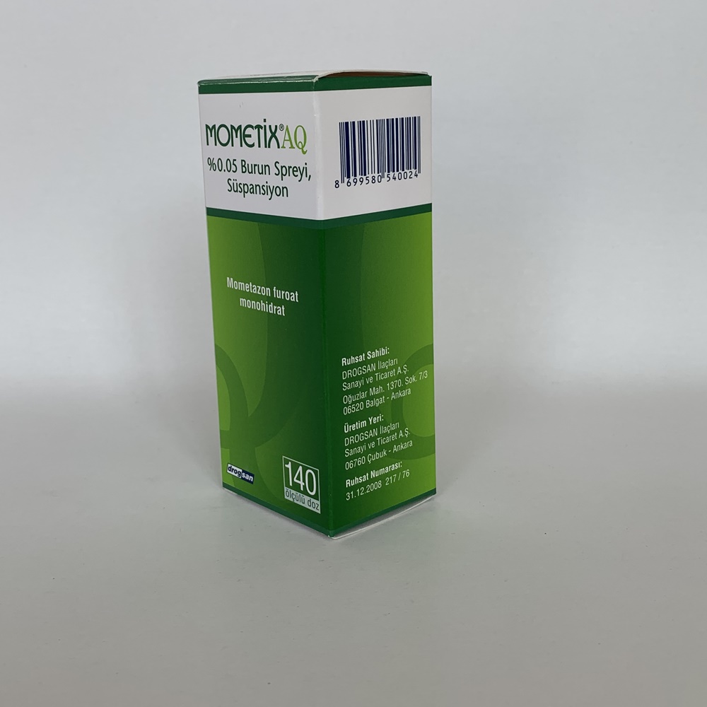 mometix-sprey-alkol-ile-kullanimi