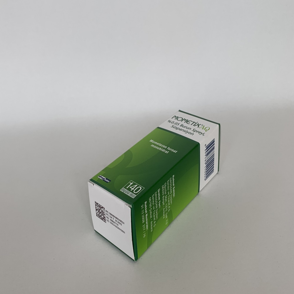 mometix-sprey-ilacinin-etkin-maddesi-nedir