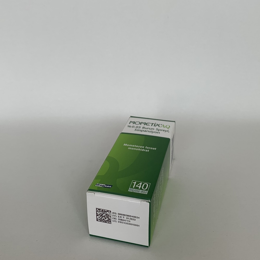 mometix-sprey-kilo-aldirir-mi