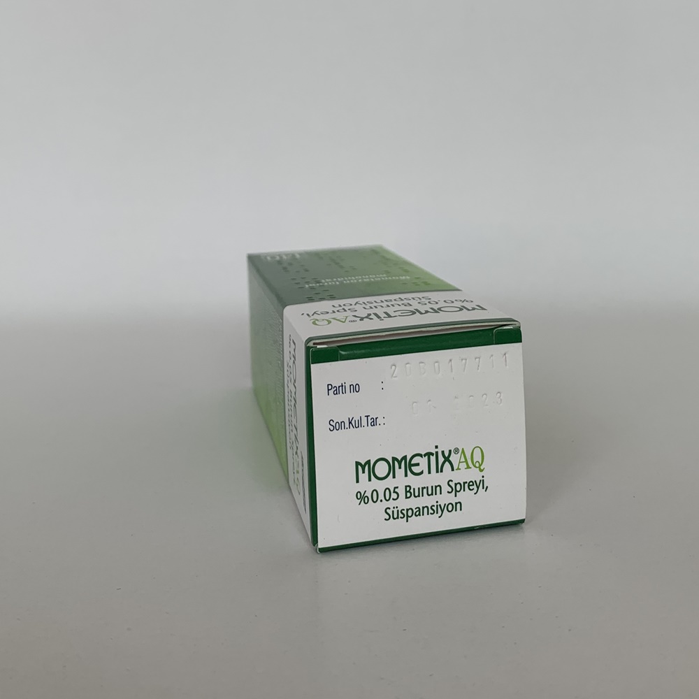 mometix-sprey-nasil-kullanilir