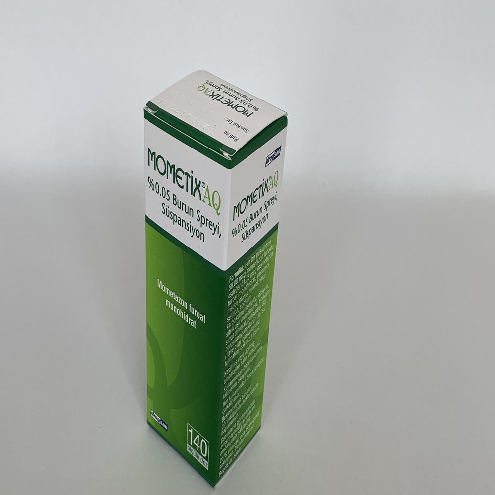 mometix-sprey-ne-kadar-sure-kullanilir
