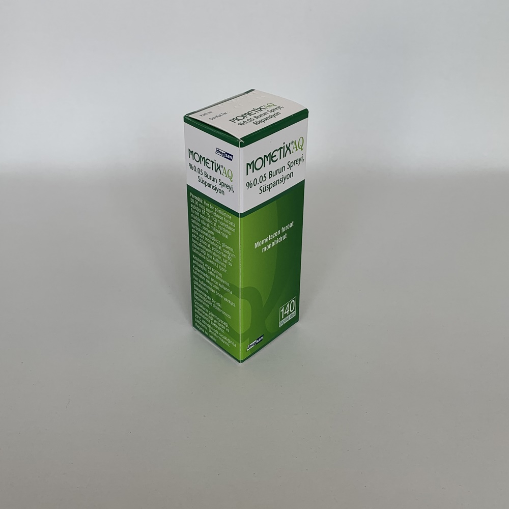 mometix-sprey-nedir