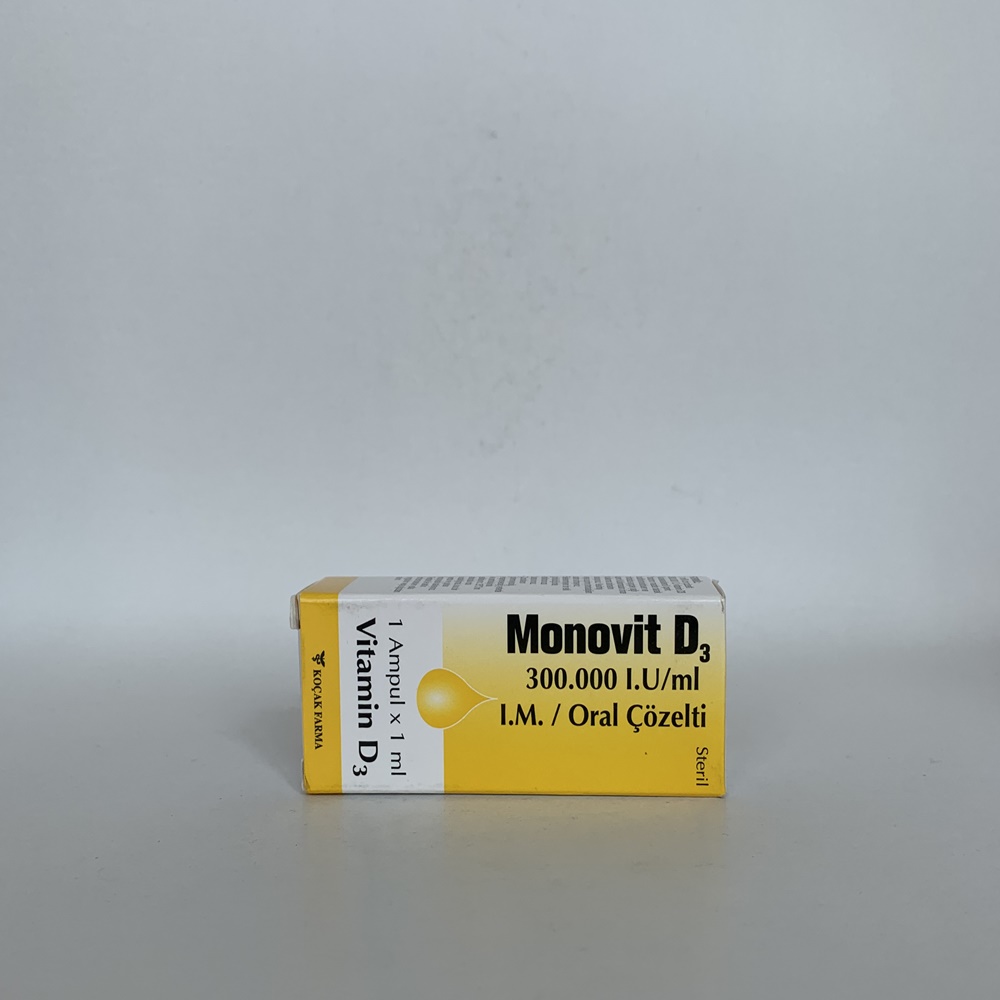 monovit-d3-300-000-i-u-ml-i-m