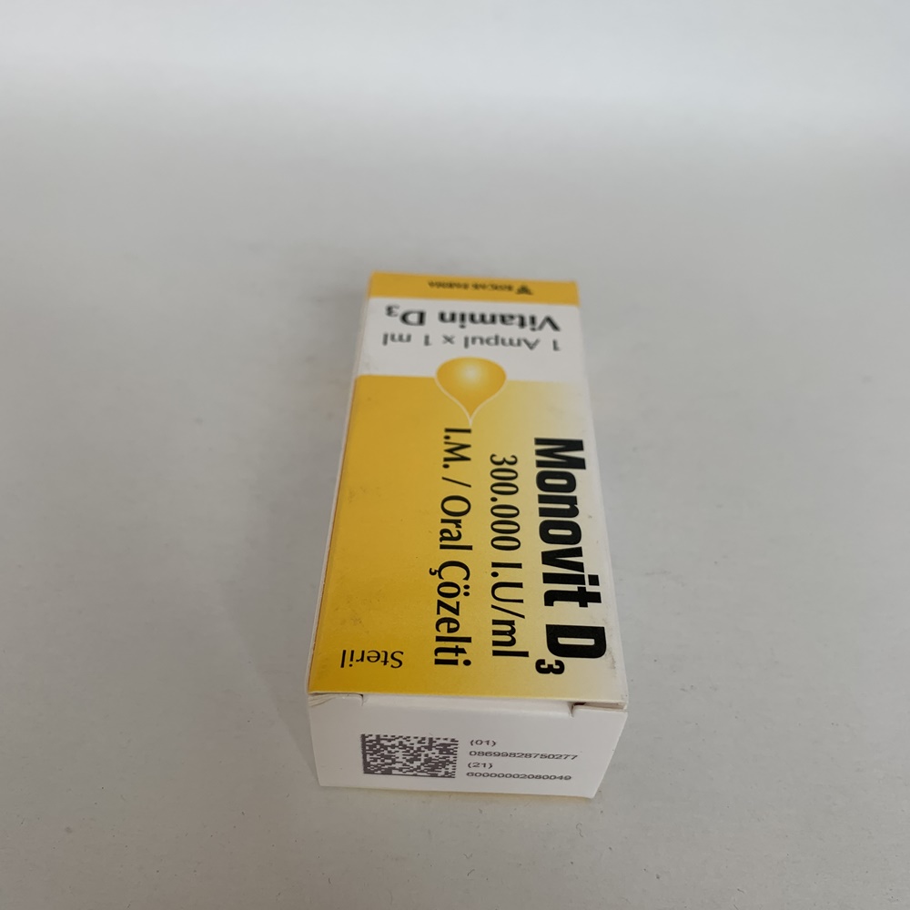 monovit-d3-ne-kadar-sure-kullanilir