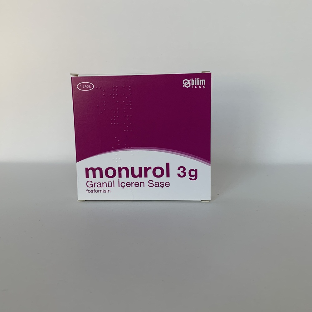 monurol-3-gr-granul-iceren-sase