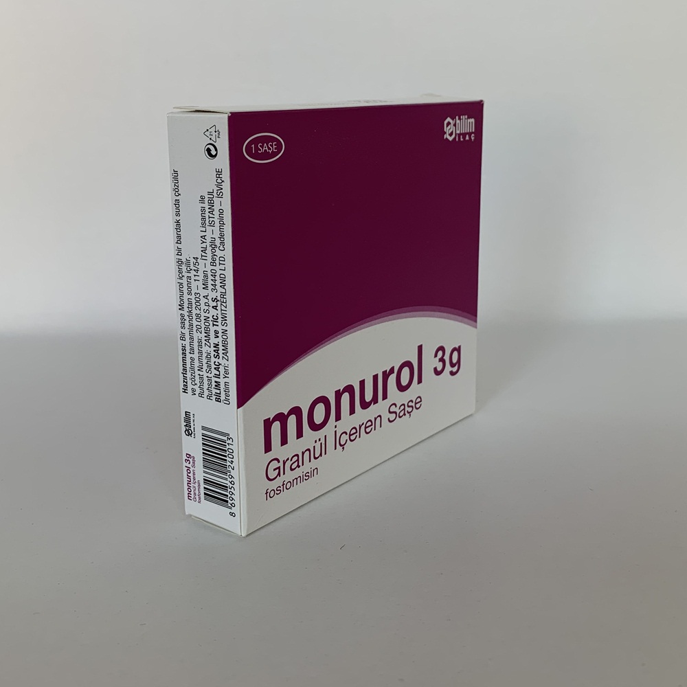 monurol-ac-halde-mi-yoksa-tok-halde-mi-kullanilir