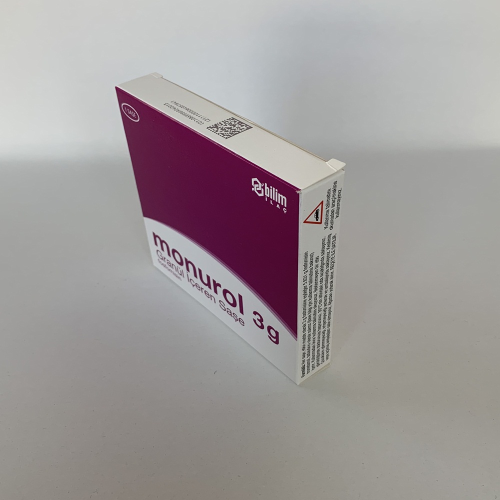 monurol-adet-geciktirir-mi