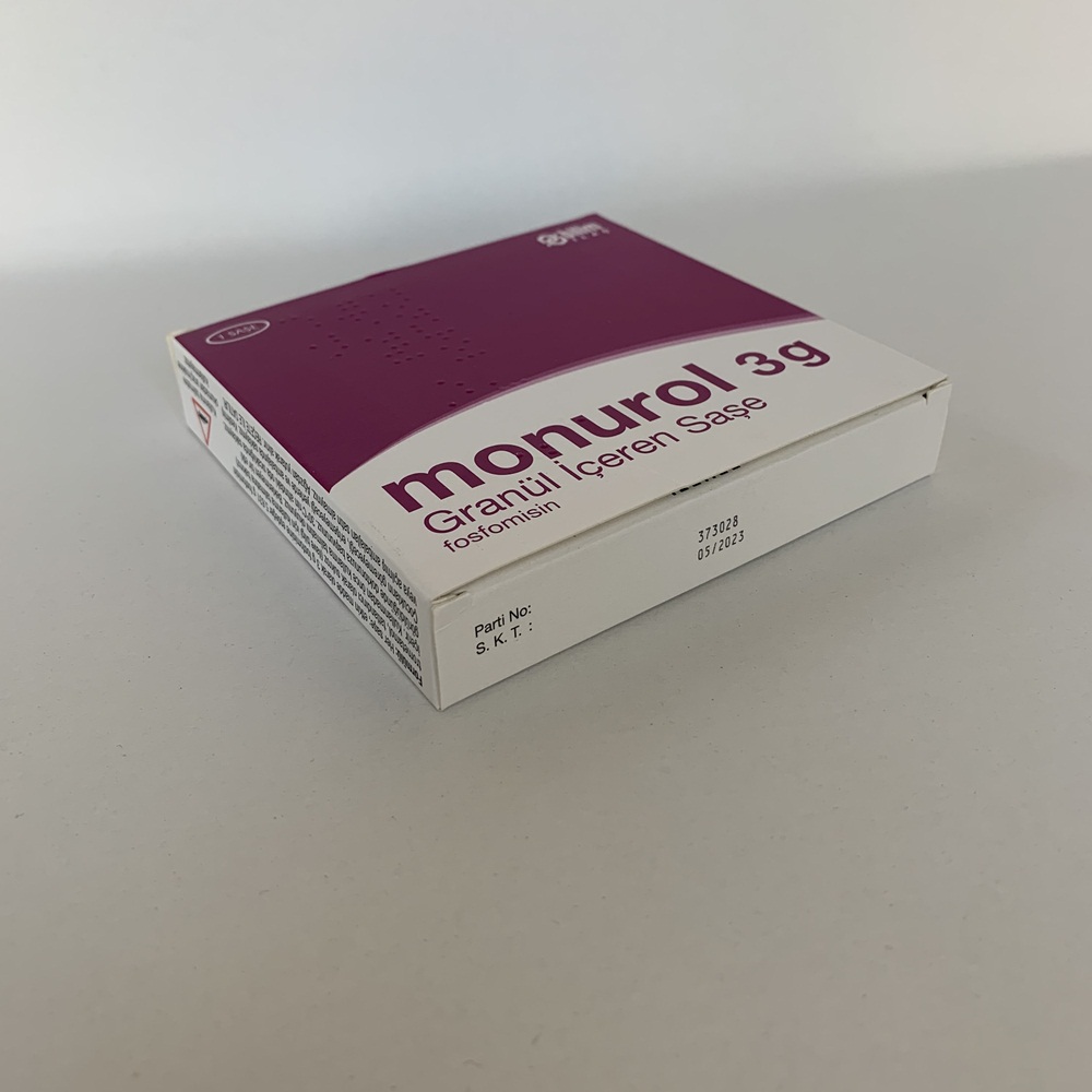 monurol-alkol-ile-kullanimi