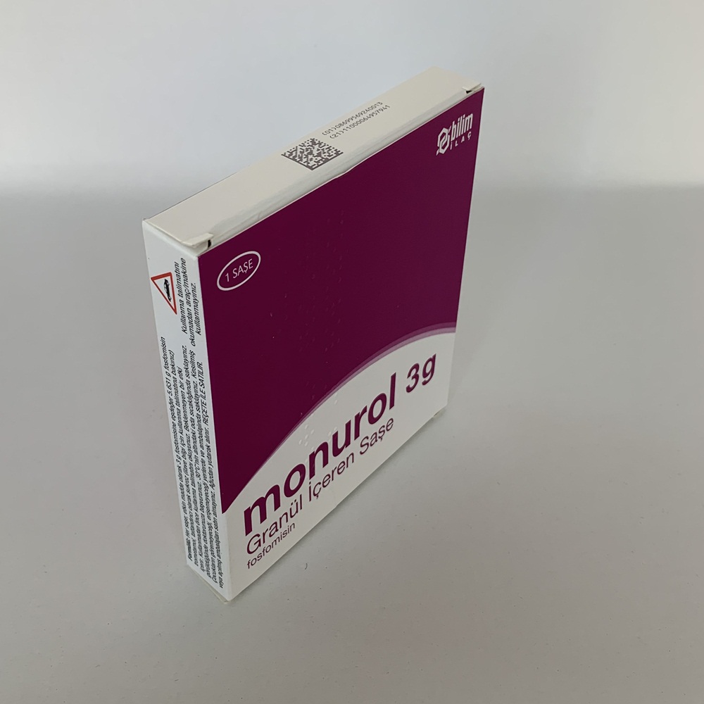 monurol-kilo-aldirir-mi