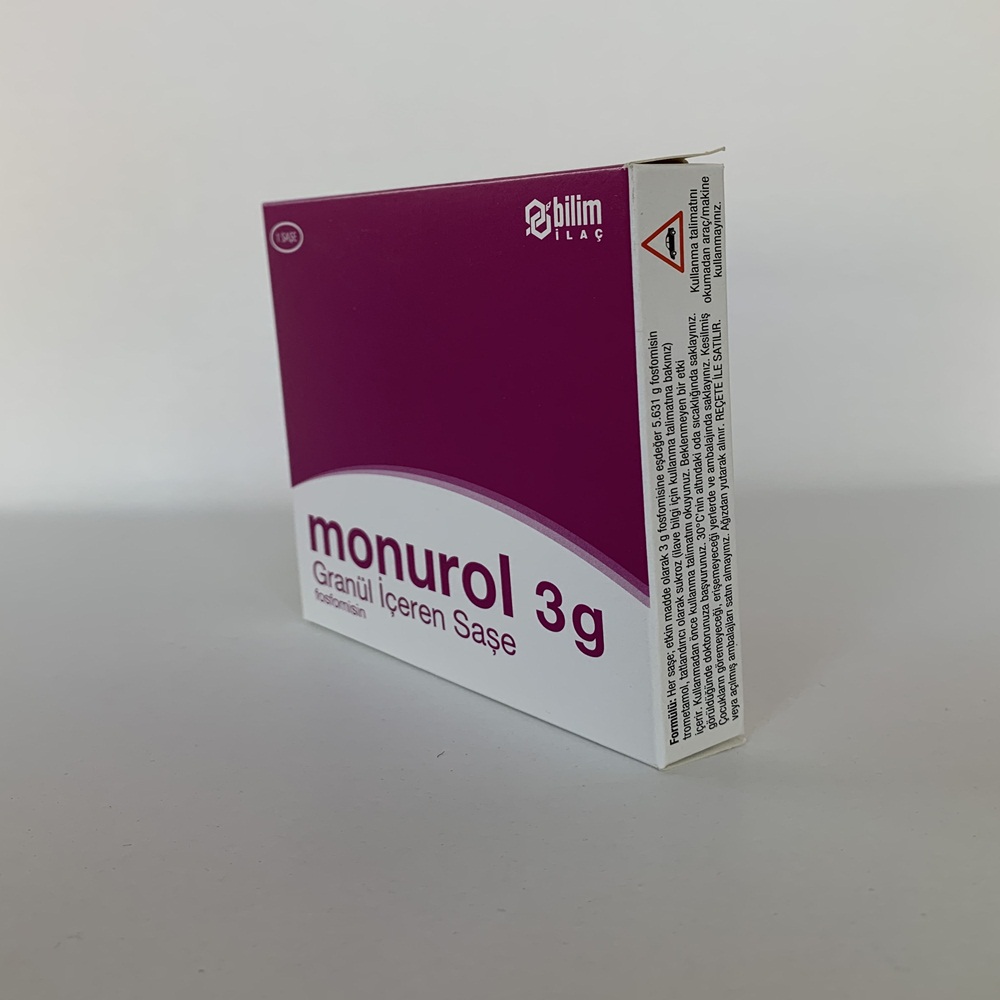 monurol-muadili-nedir