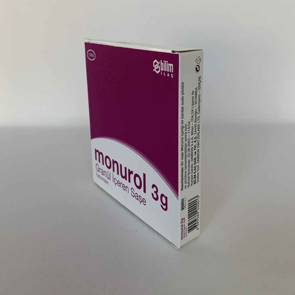 monurol-yasaklandi-mi