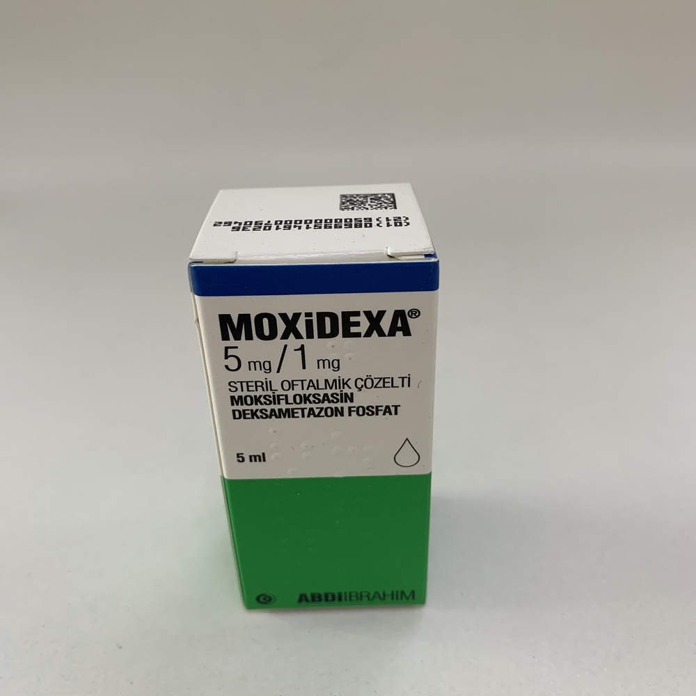 moxidexa-2022-fiyati