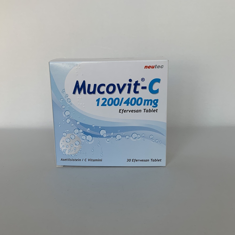 mucovit-c-1200-400-mg-30-efervesan-tablet