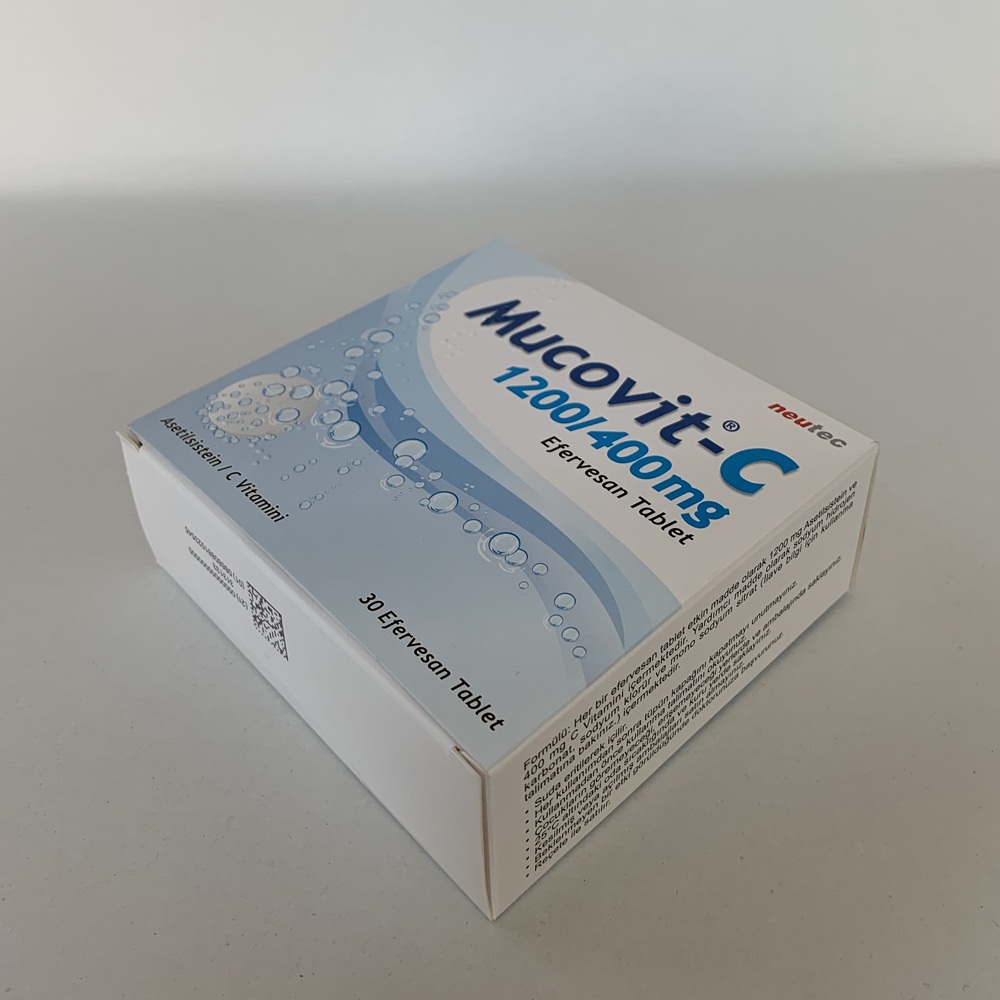 mucovit-c-ac-halde-mi-yoksa-tok-halde-mi-kullanilir