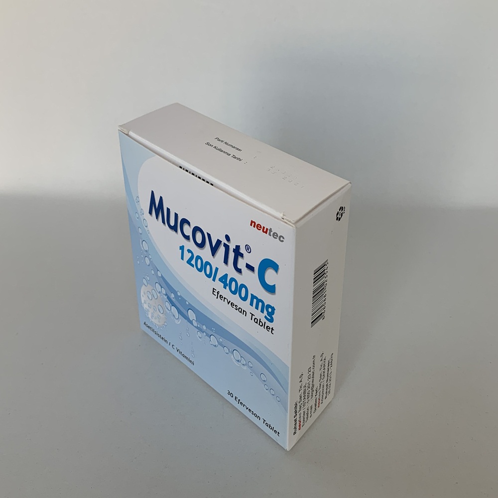mucovit-c-adet-geciktirir-mi