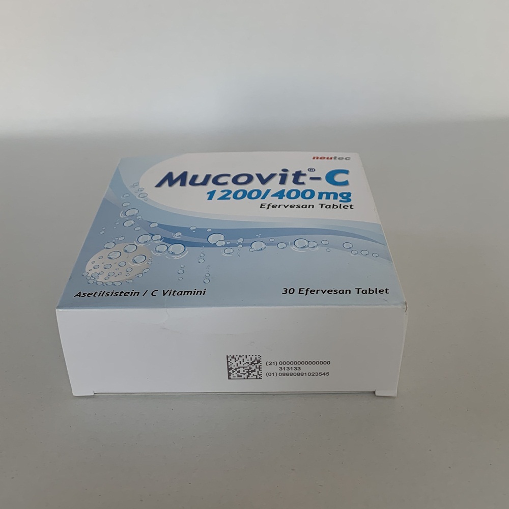mucovit-c-alkol-ile-kullanimi