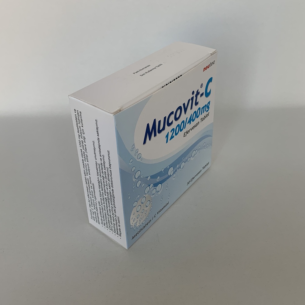 mucovit-c-kilo-aldirir-mi