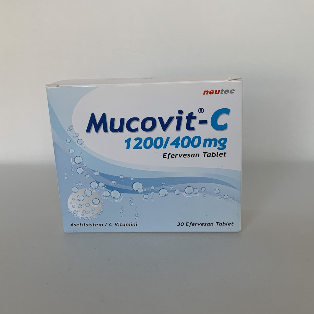 mucovit-c-ne-kadar-sure-kullanilir