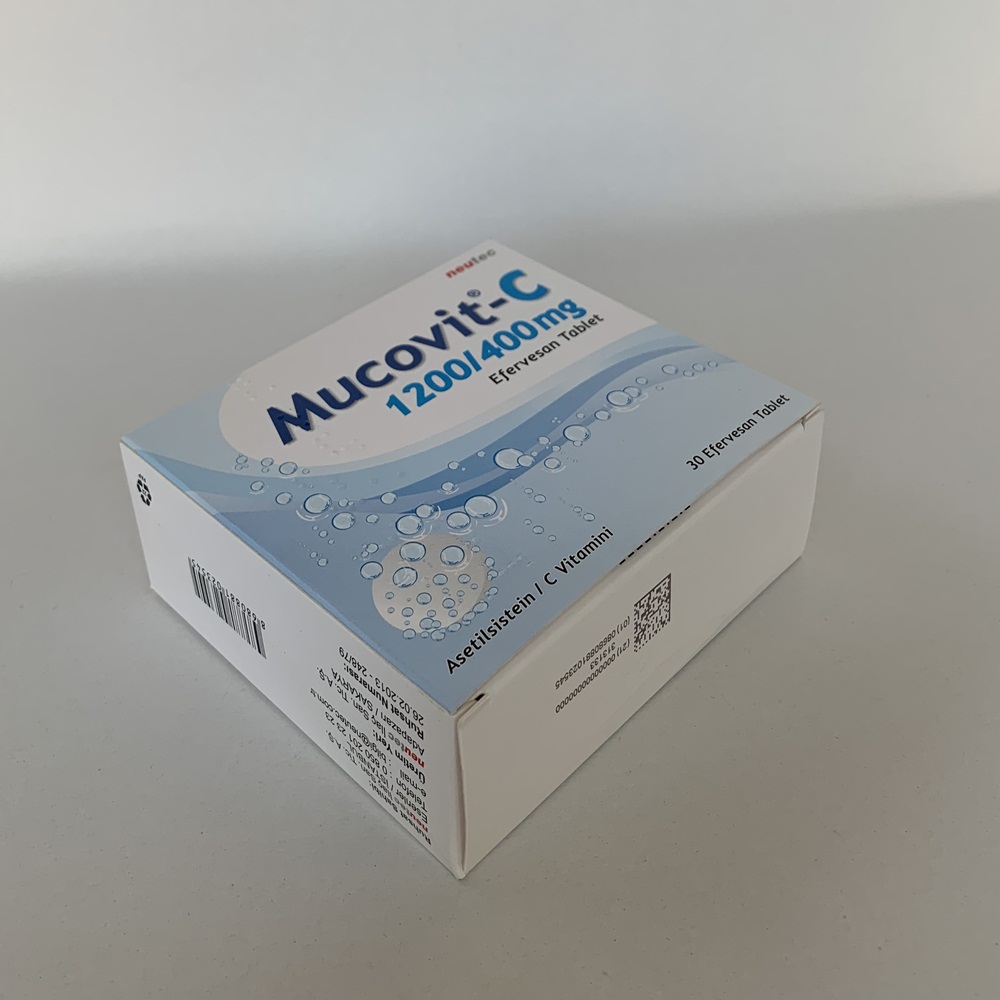 mucovit-c-ne-kadar-surede-etki-eder