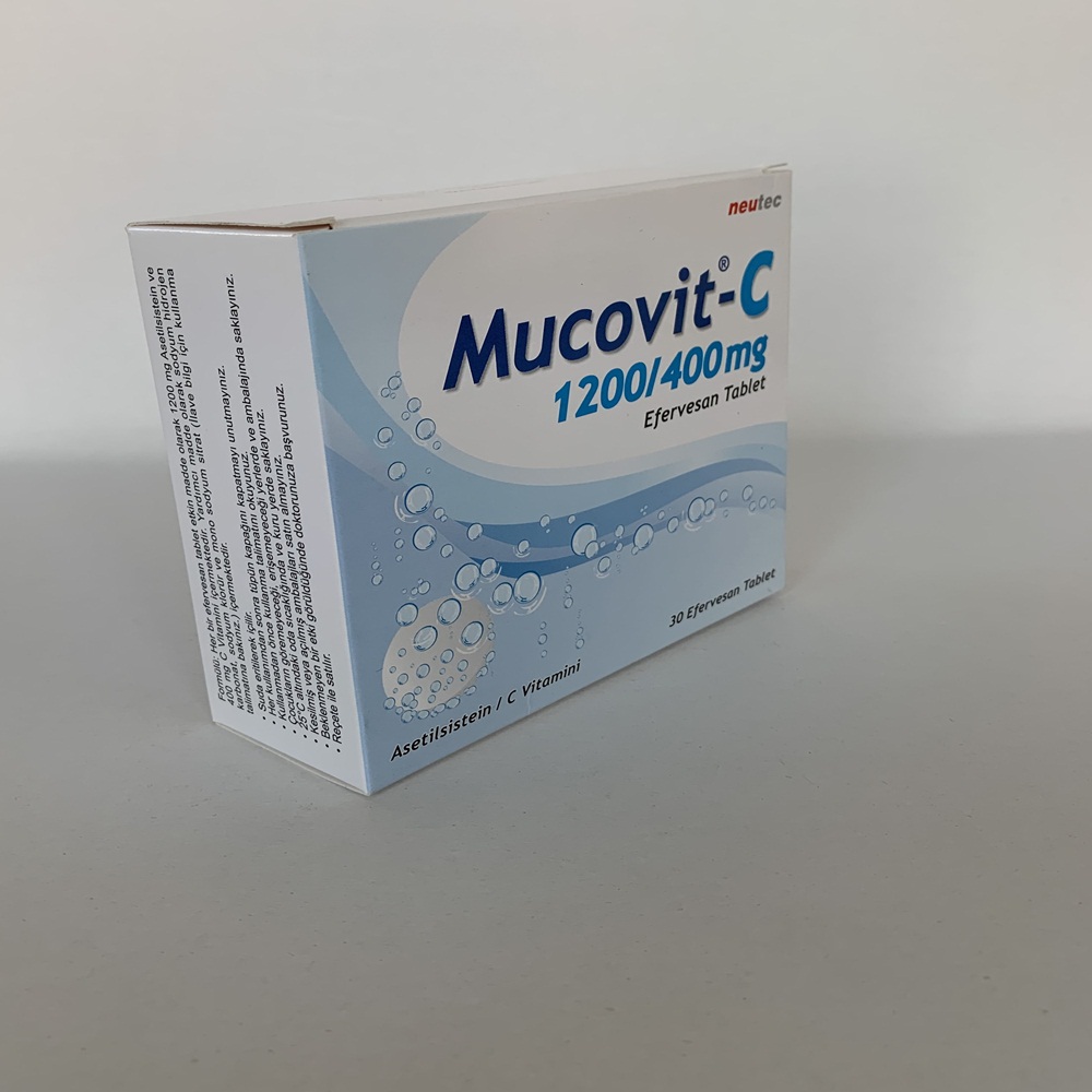 mucovit-c-yasaklandi-mi