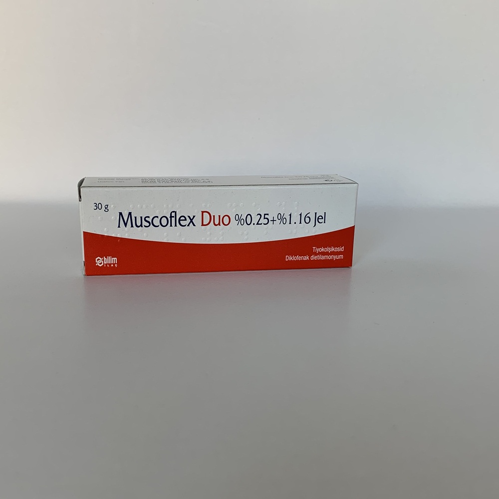 muscoflex-duo-0-25-1-16-30-g-jel