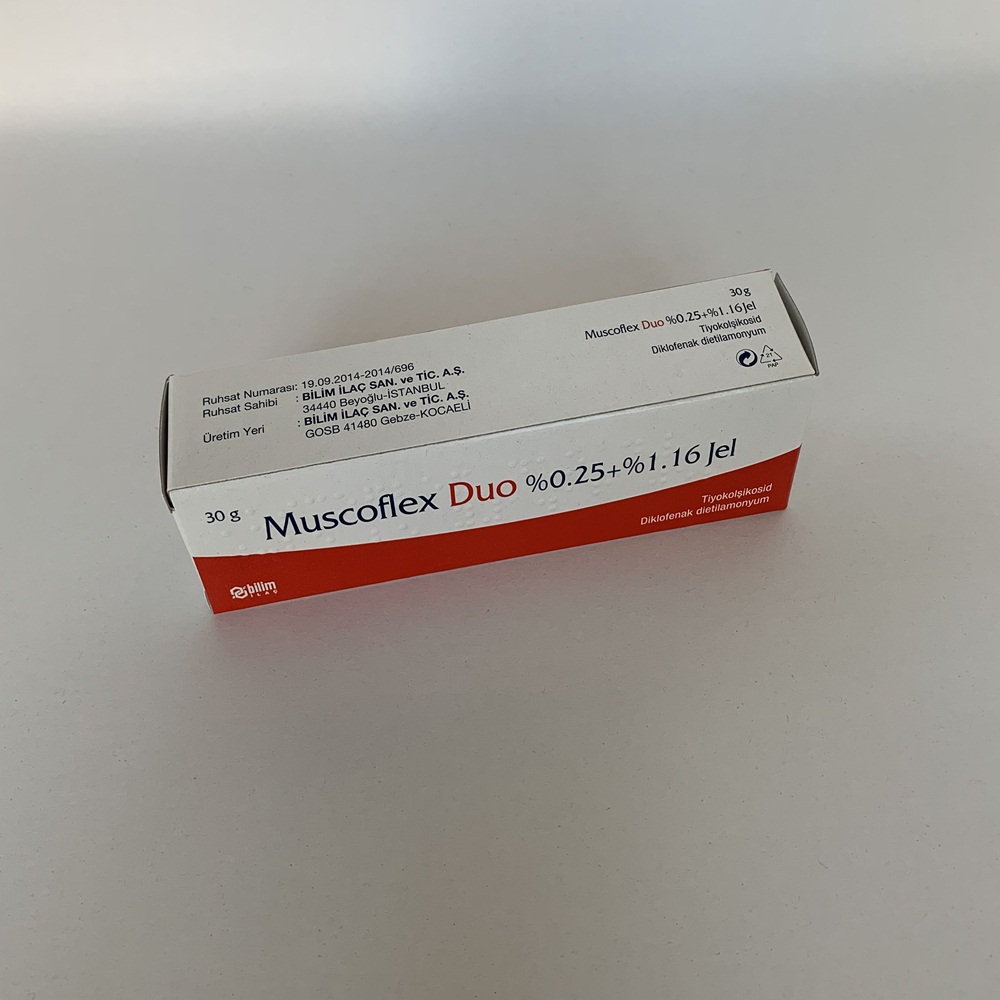 muscoflex-duo-jel-2020-fiyati