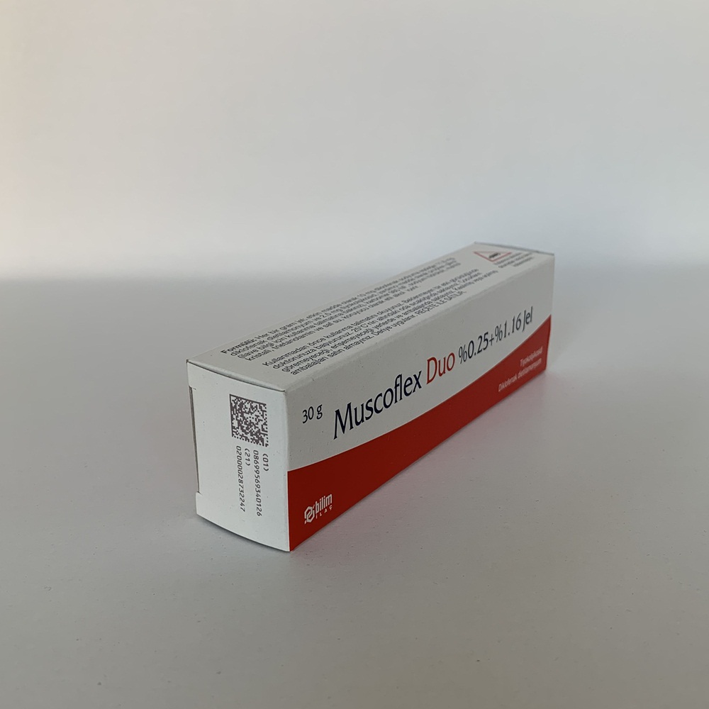 muscoflex-duo-jel-alkol-ile-kullanimi
