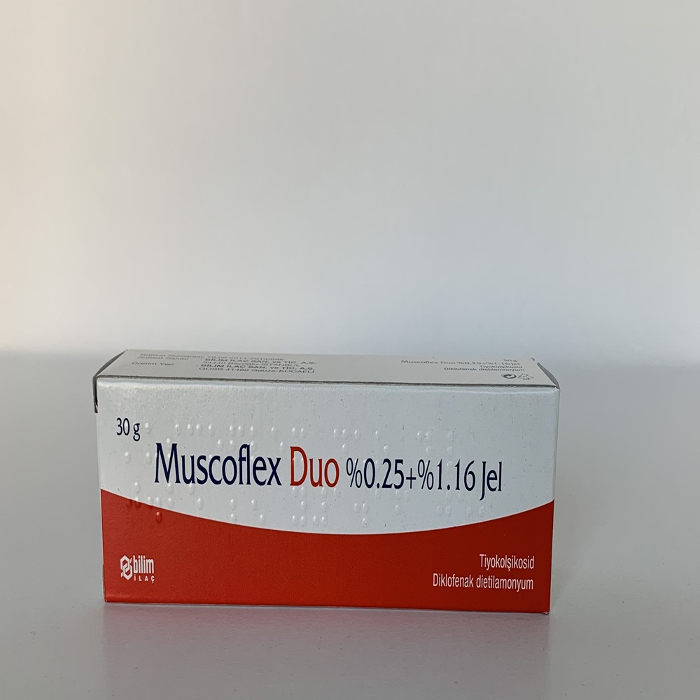 muscoflex-duo-jel-kilo-aldirir-mi