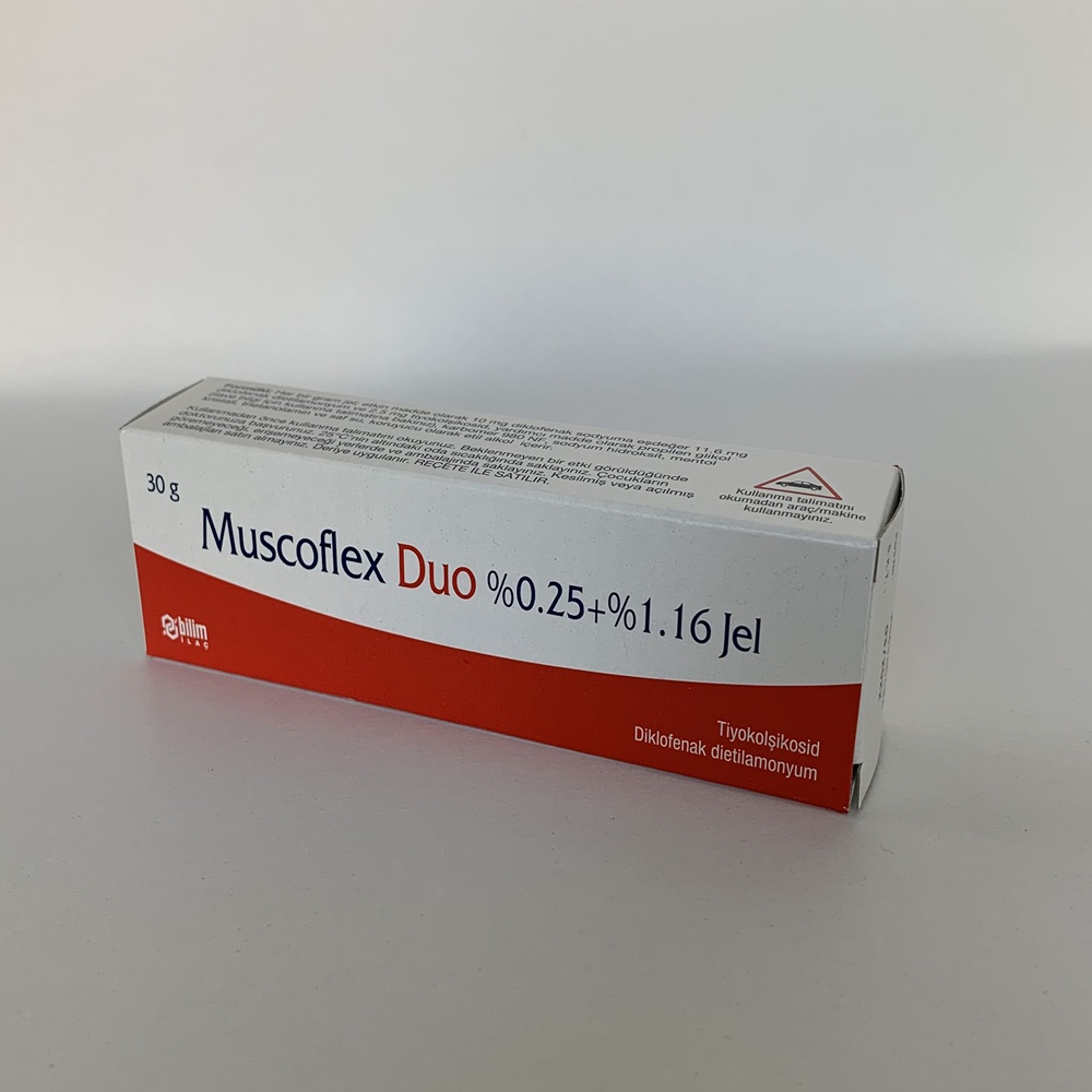 muscoflex-duo-jel-muadili-nedir