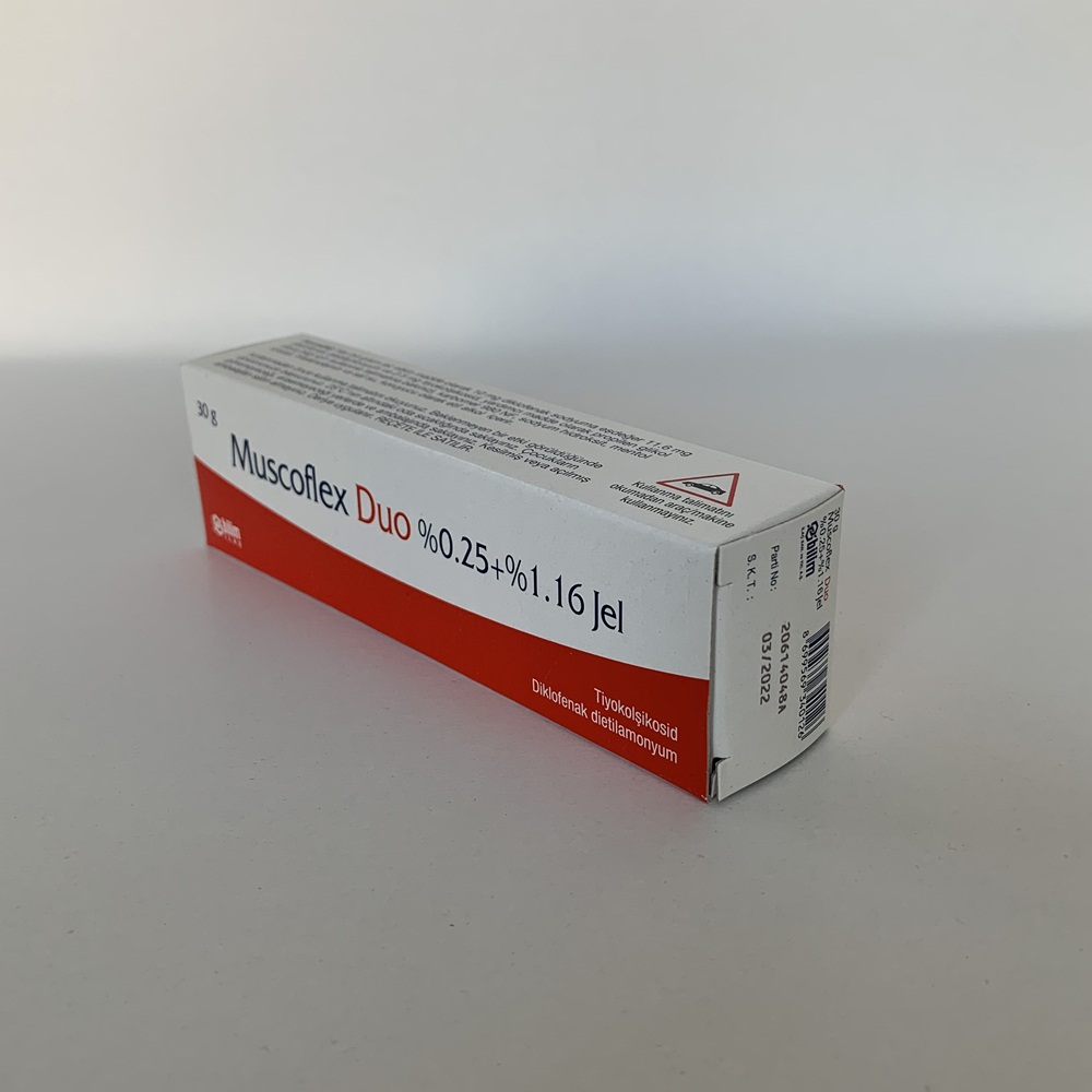 muscoflex-duo-jel-nasil-kullanilir