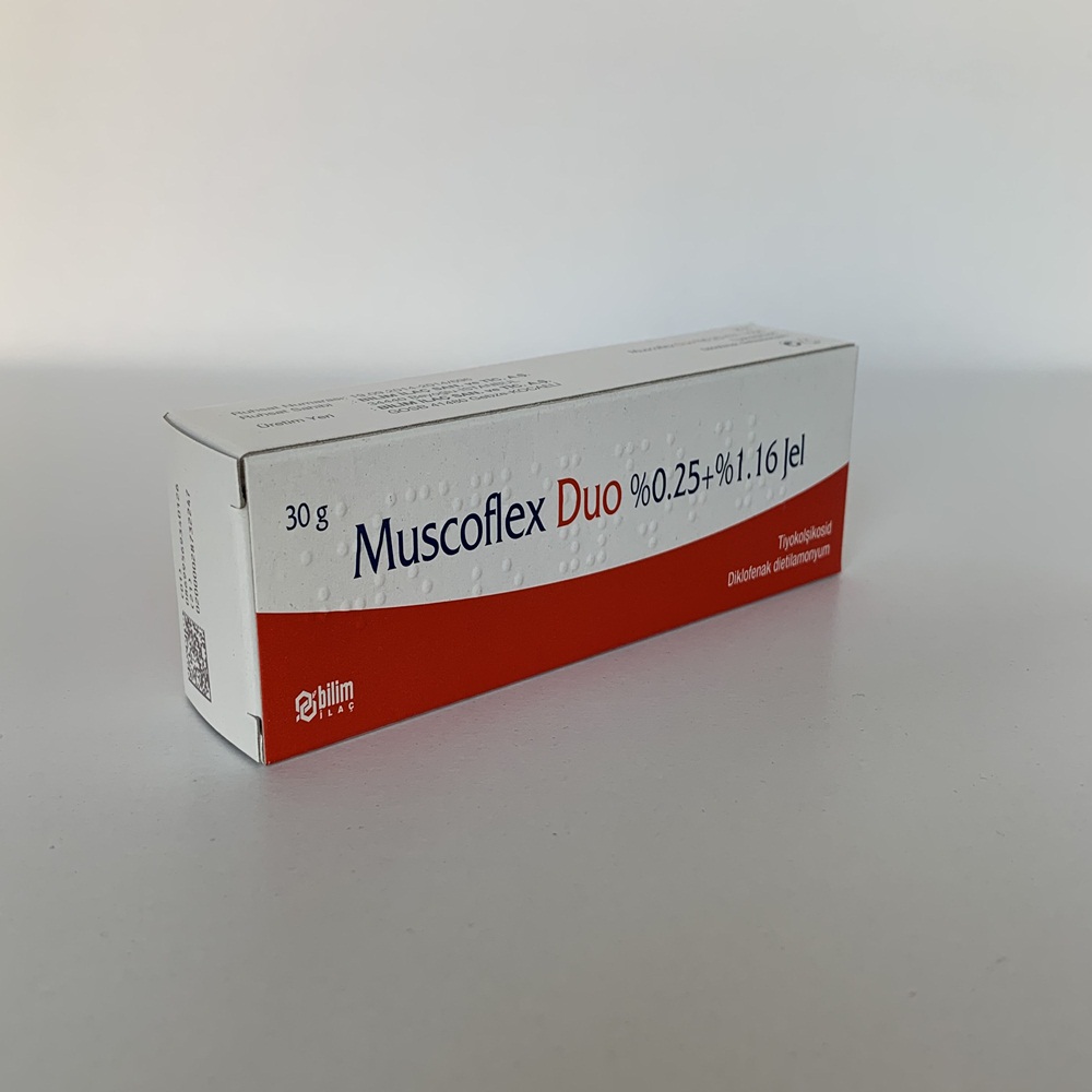 muscoflex-duo-jel-ne-kadar-sure-kullanilir