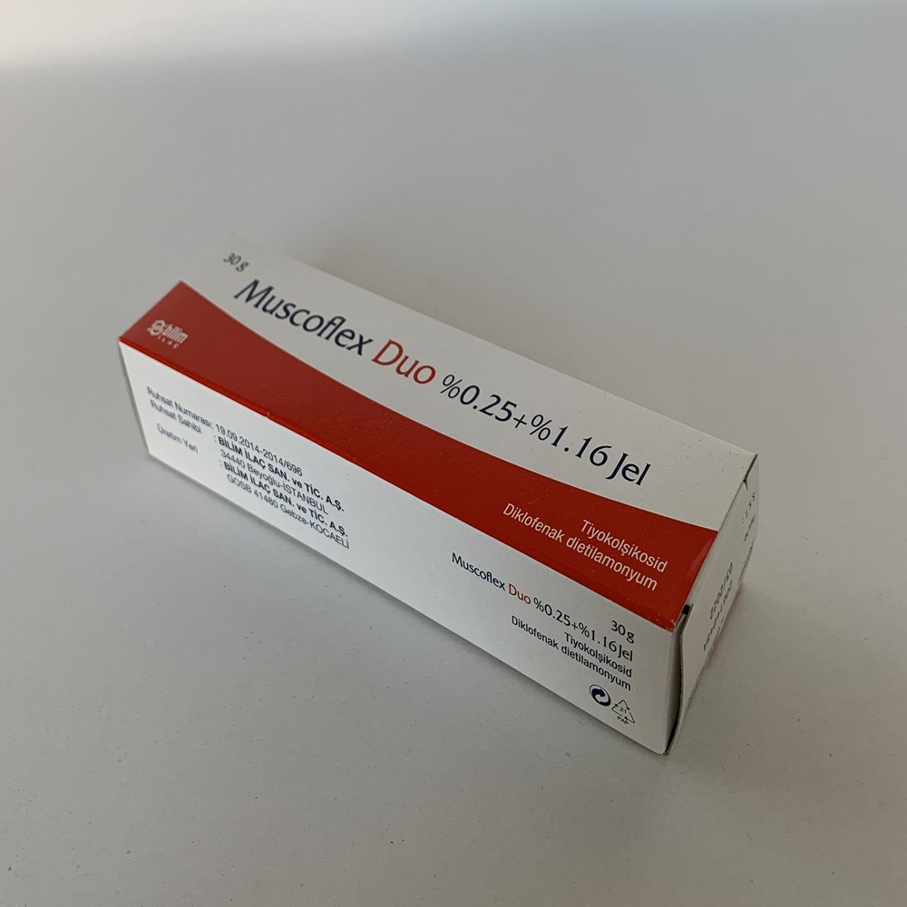 muscoflex-duo-jel-yan-etkileri