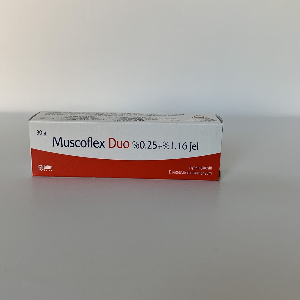 muscoflex-duo-jel-yasaklandi-mi