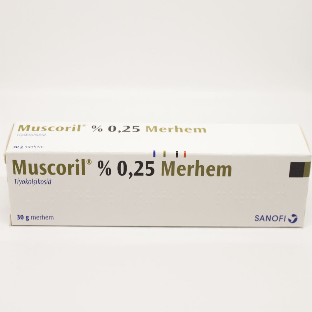 muscoril-0-25-30-gr-merhem-ac-halde-mi-yoksa-tok-halde-mi-kullanilir