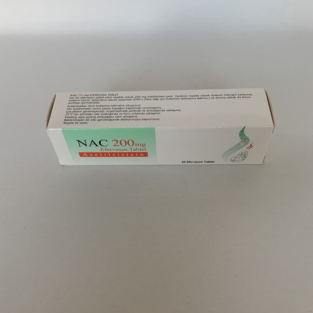 nac-tablet-2020-fiyati