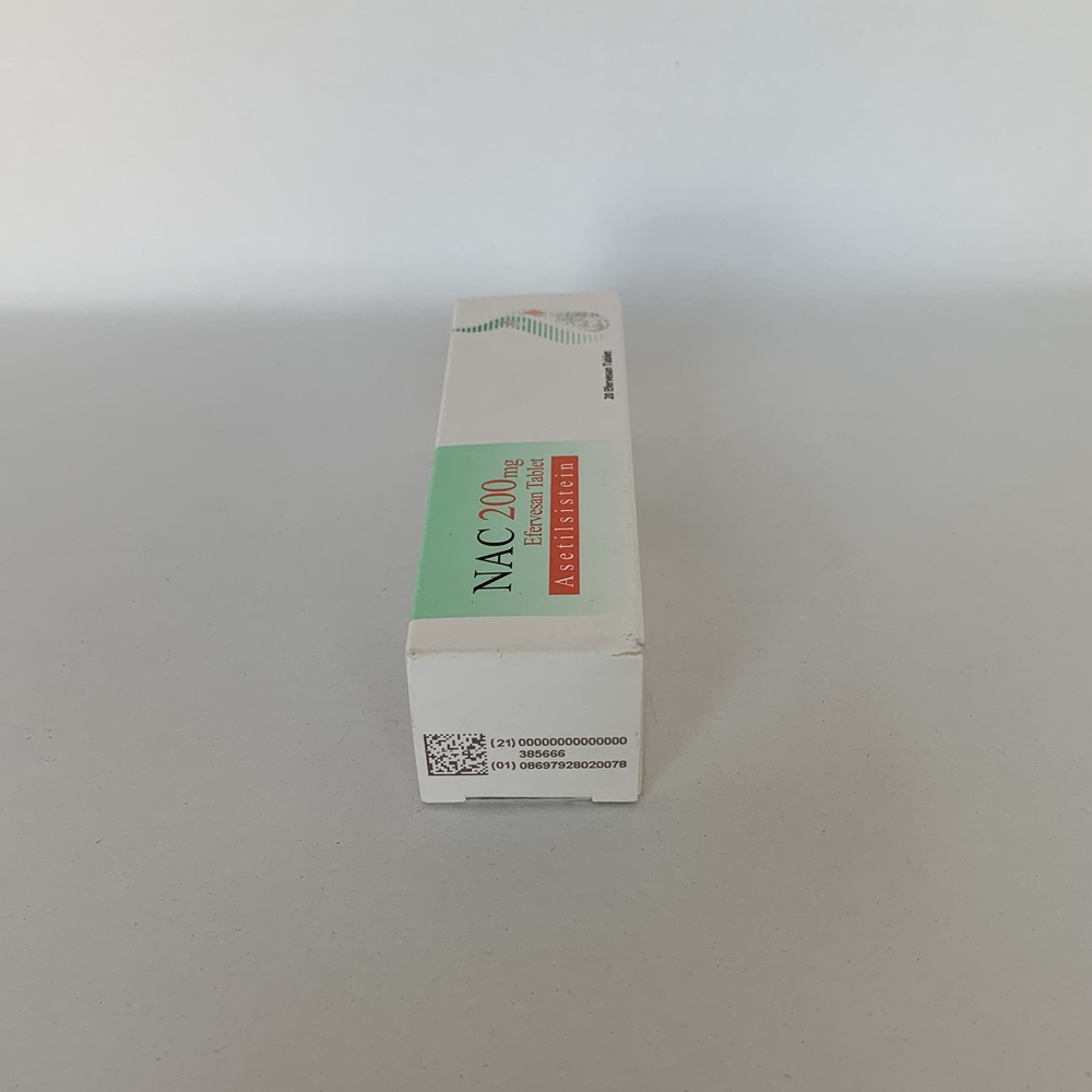 nac-tablet-ac-halde-mi-yoksa-tok-halde-mi-kullanilir