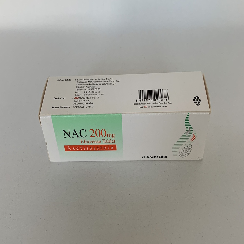 nac-tablet-adet-geciktirir-mi