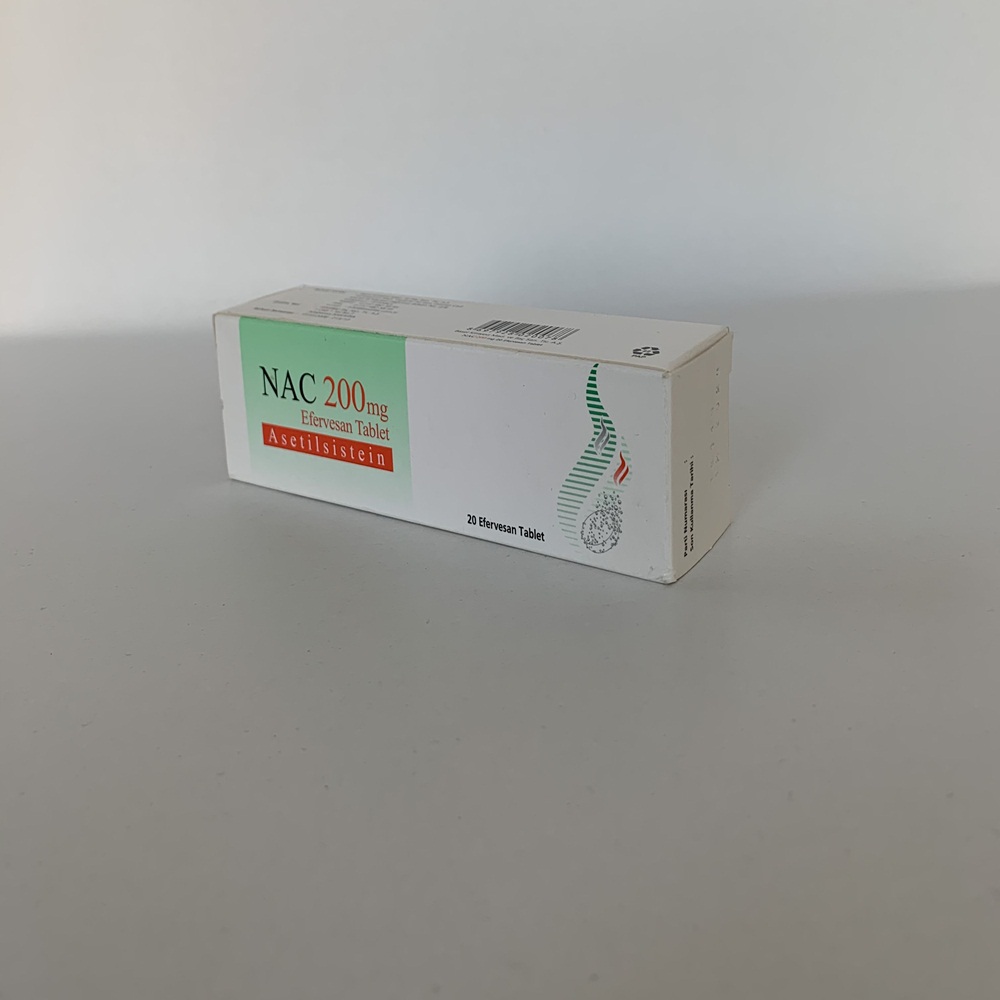 nac-tablet-alkol-ile-kullanimi