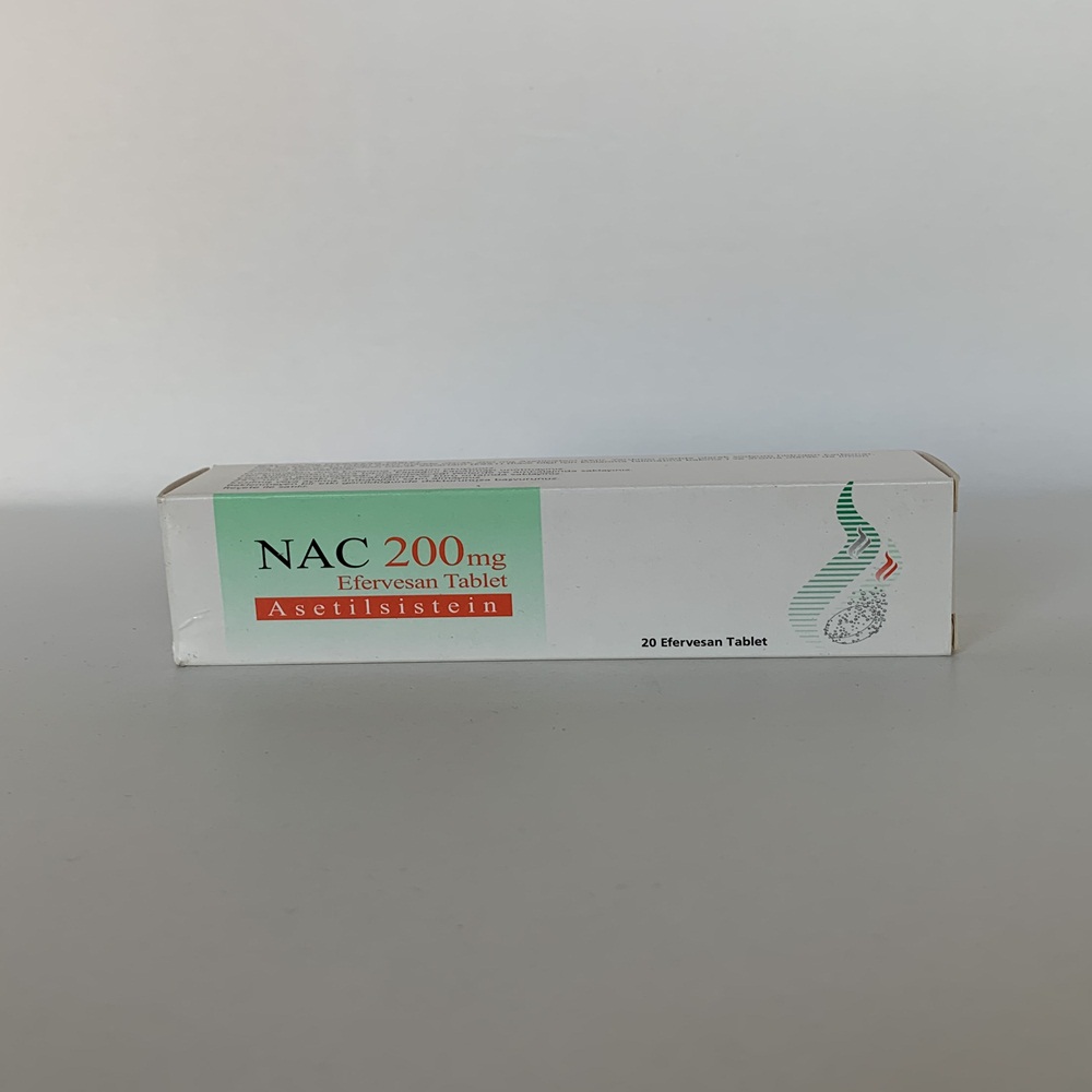 nac-tablet-muadili-nedir