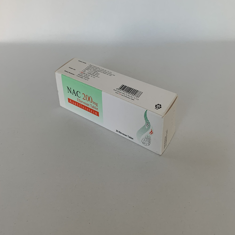 nac-tablet-nasil-kullanilir