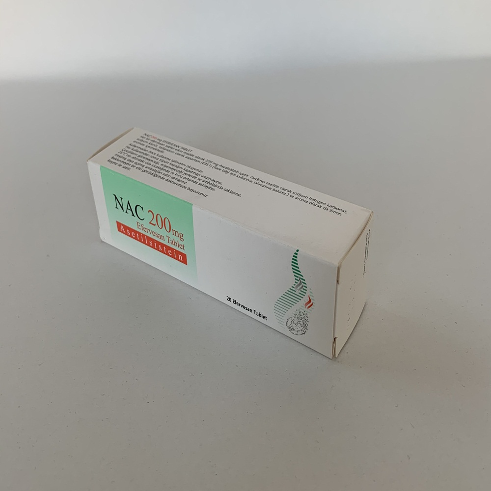 nac-tablet-ne-kadar-surede-etki-eder