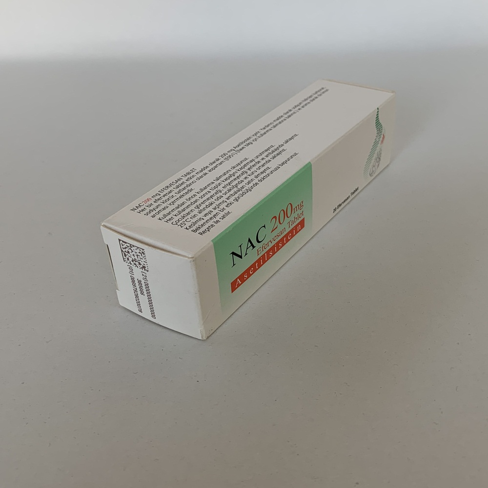 nac-tablet-nedir