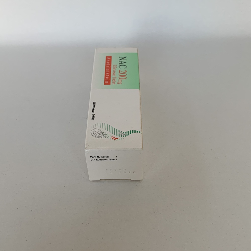 nac-tablet-yan-etkileri