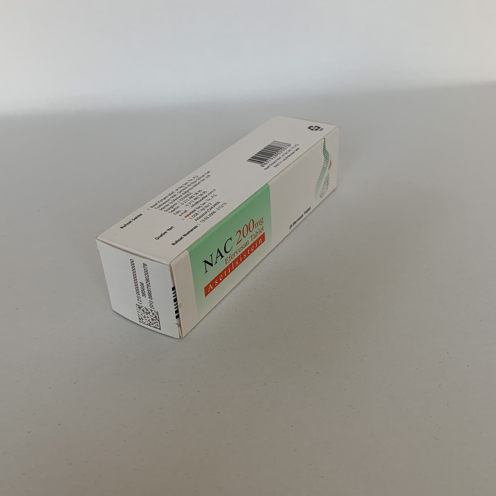 nac-tablet-yasaklandi-mi