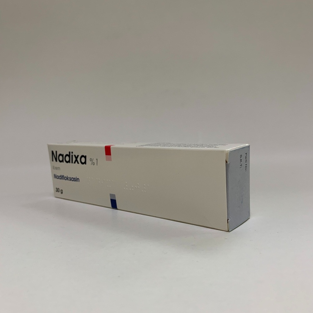 nadixa-1-30-g-krem