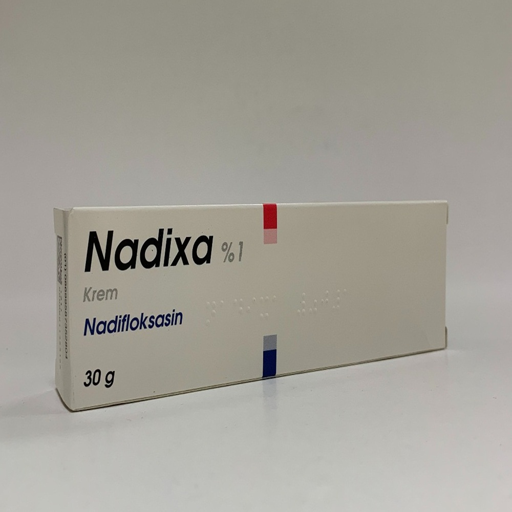 nadixa-krem-2021-fiyati