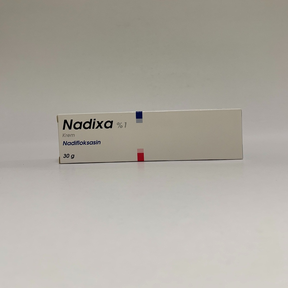 nadixa-krem-adet-geciktirir-mi